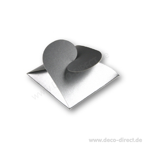 Geschenkverpackung 96161100199