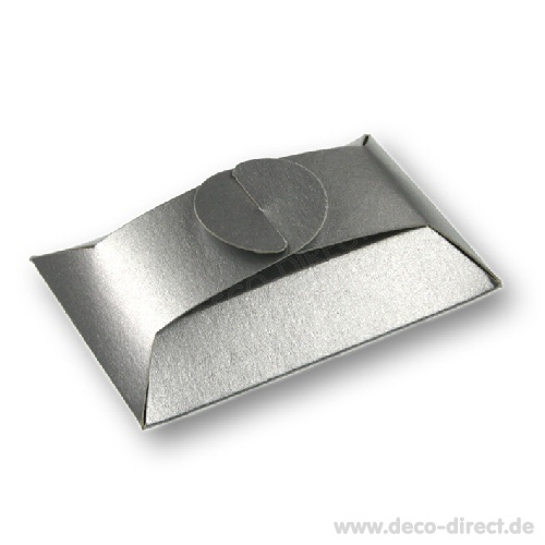 Geschenkverpackung 96165100399
