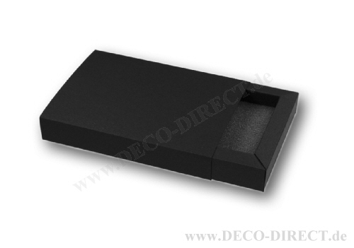 Geschenkverpackung 96500101702