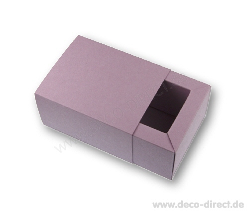 Geschenkverpackung 96500131016
