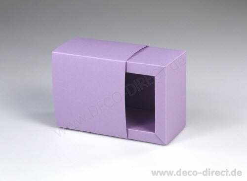 Geschenkverpackung 96500132216