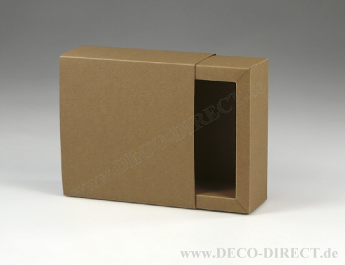 Geschenkverpackung 96500133923