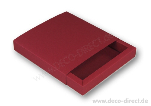 Geschenkverpackung 96500136612