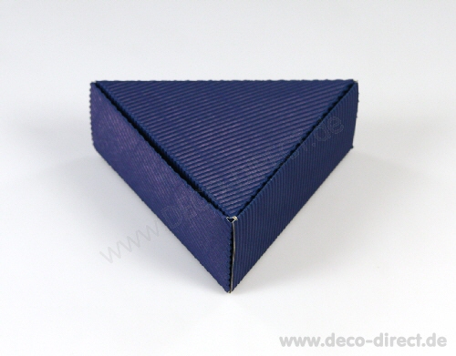 Klappdeckelverpackung 97214010319