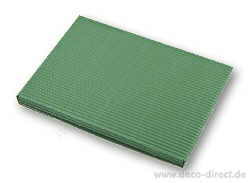 Flach-Geschenkverpackung 97610010110