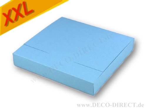 Geschenkverpackung 96110100913