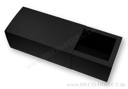 Geschenkverpackung Memory-Spiel