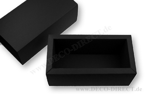 Geschenkverpackung Memory-Spiel